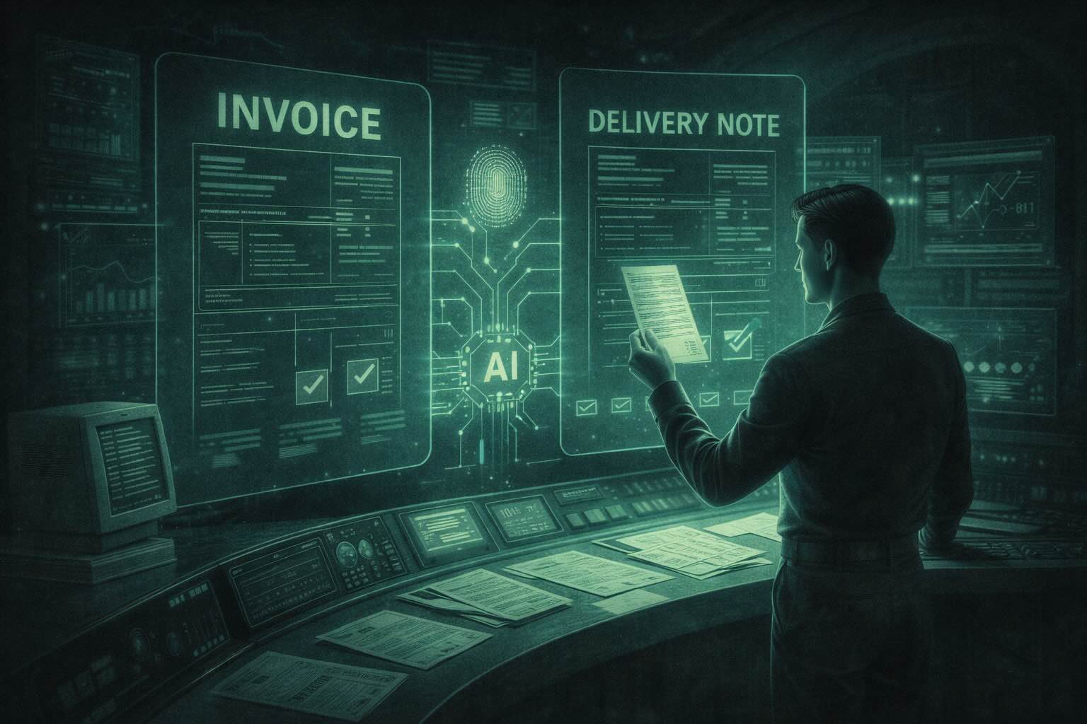 Simulación estratégica con IA y modelado digital